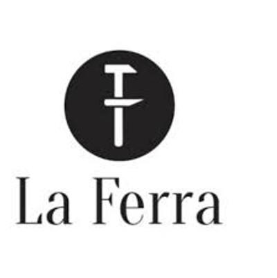 LAFERRA